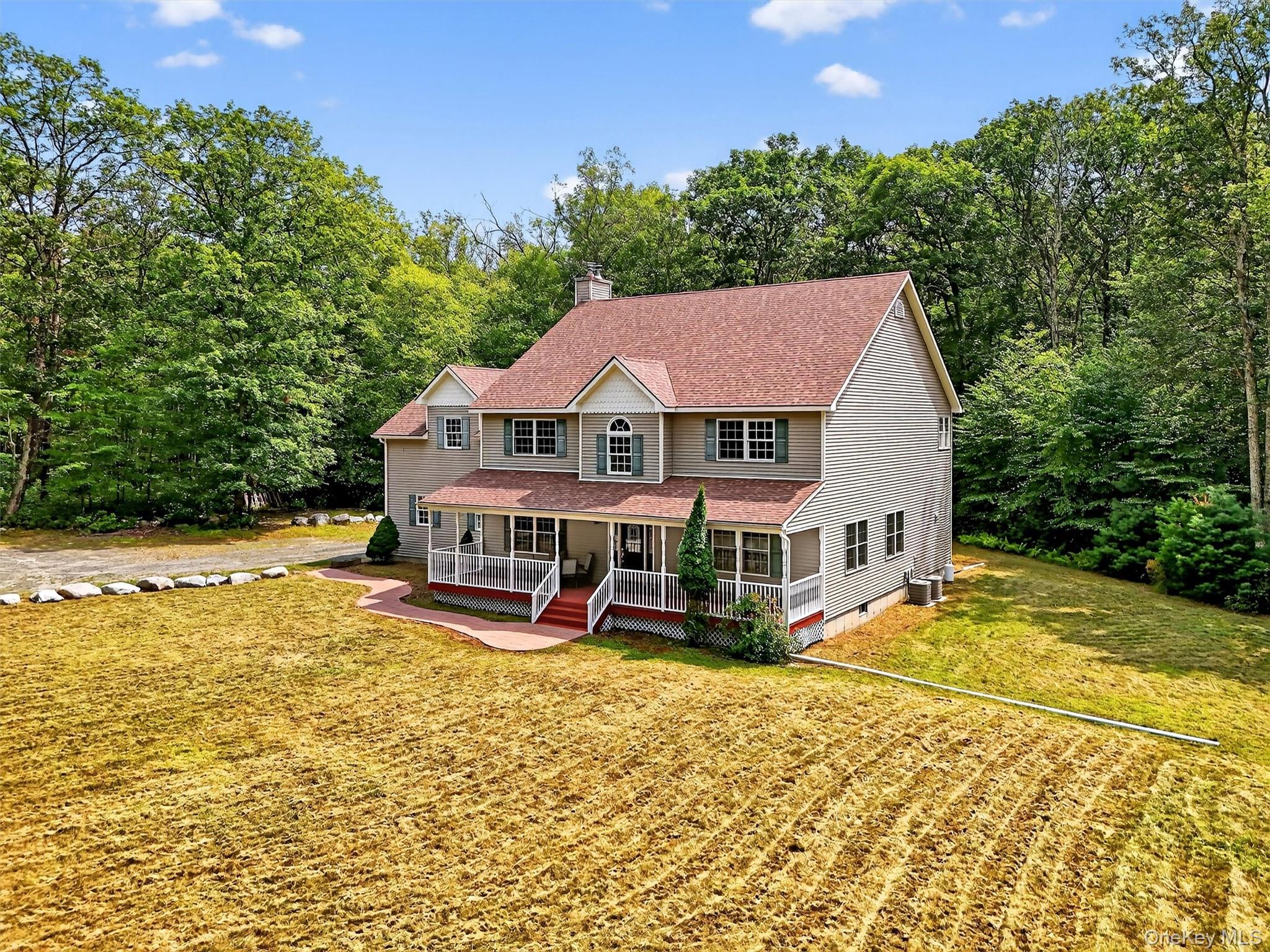 #3 photo, 3751 State Route 52, Pine Bush , NY 12566