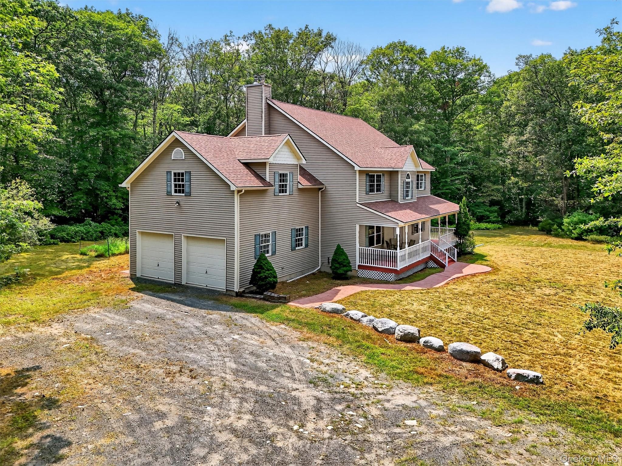 #4 photo, 3751 State Route 52, Pine Bush , NY 12566