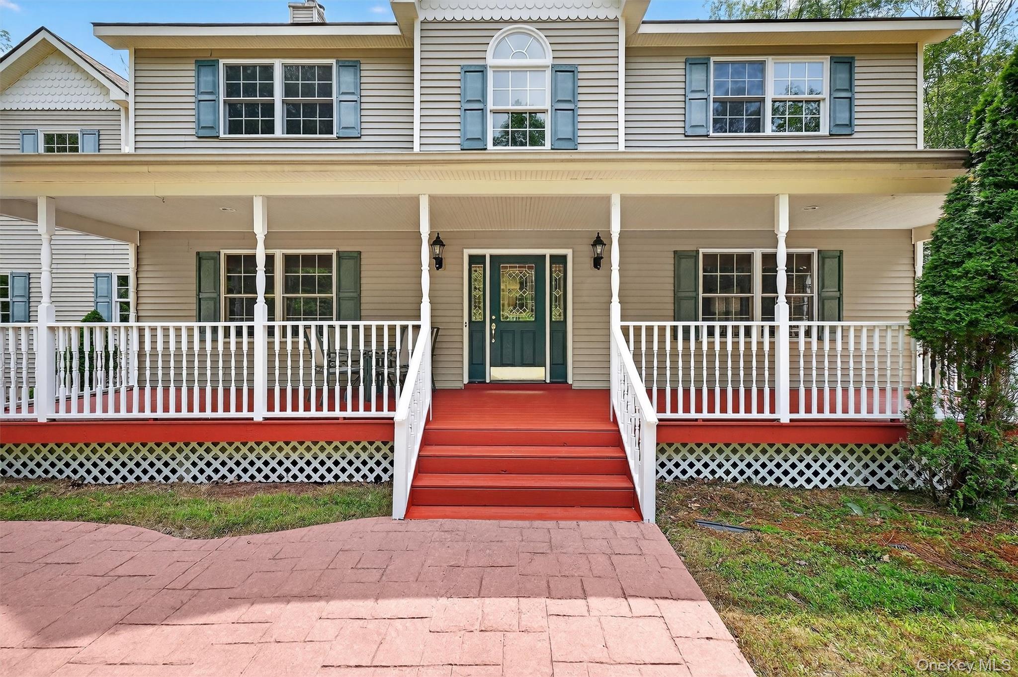 #5 photo, 3751 State Route 52, Pine Bush , NY 12566