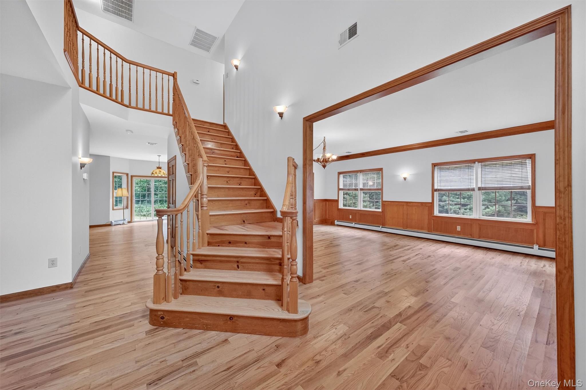 #7 photo, 3751 State Route 52, Pine Bush , NY 12566