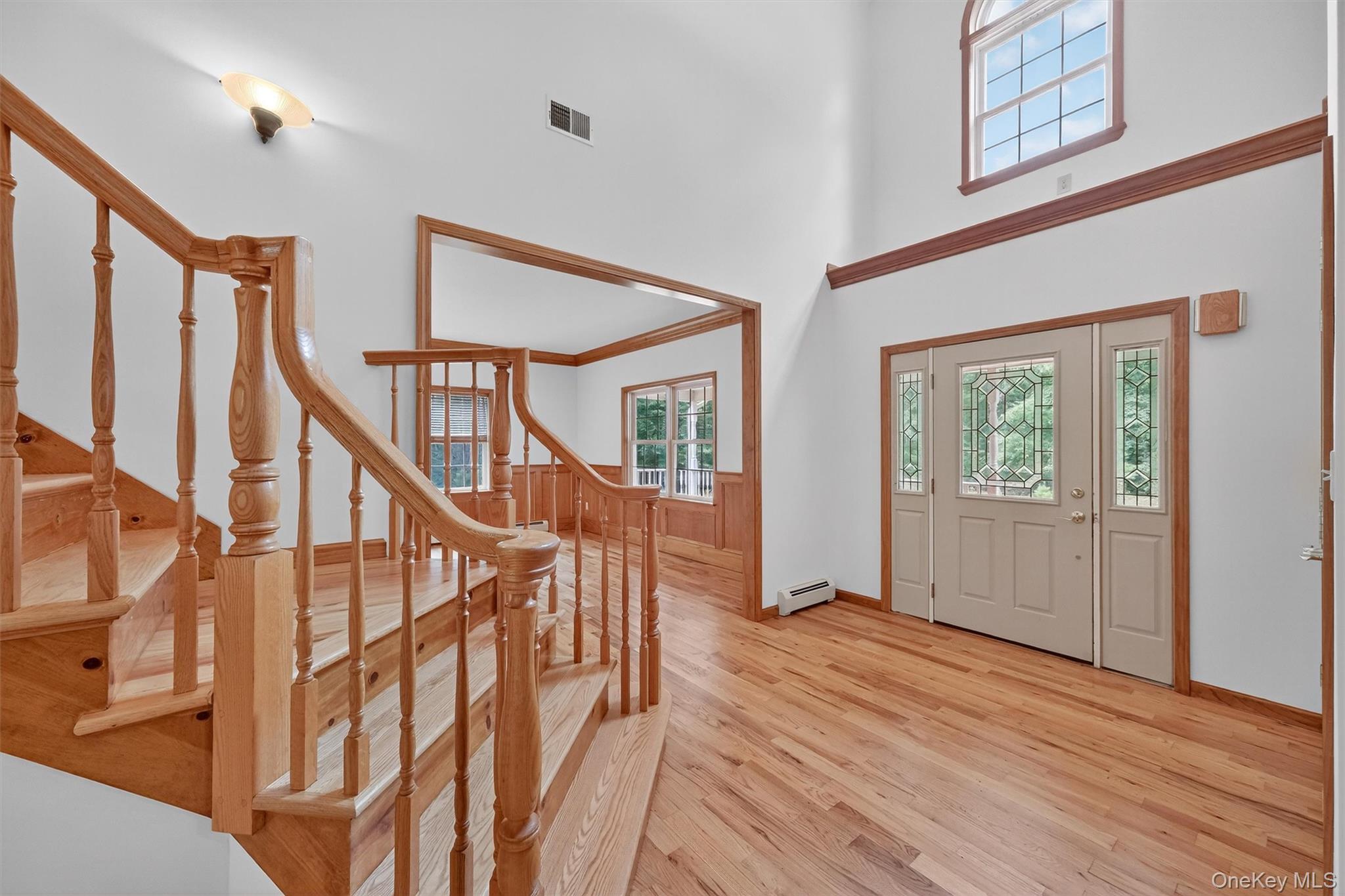 #8 photo, 3751 State Route 52, Pine Bush , NY 12566