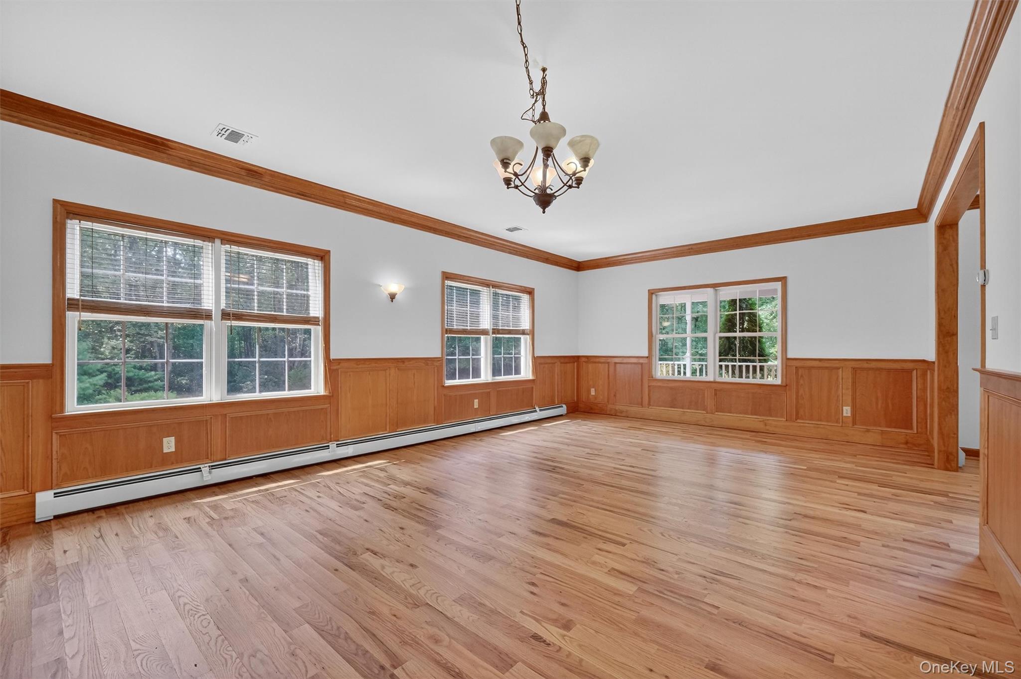 #9 photo, 3751 State Route 52, Pine Bush , NY 12566