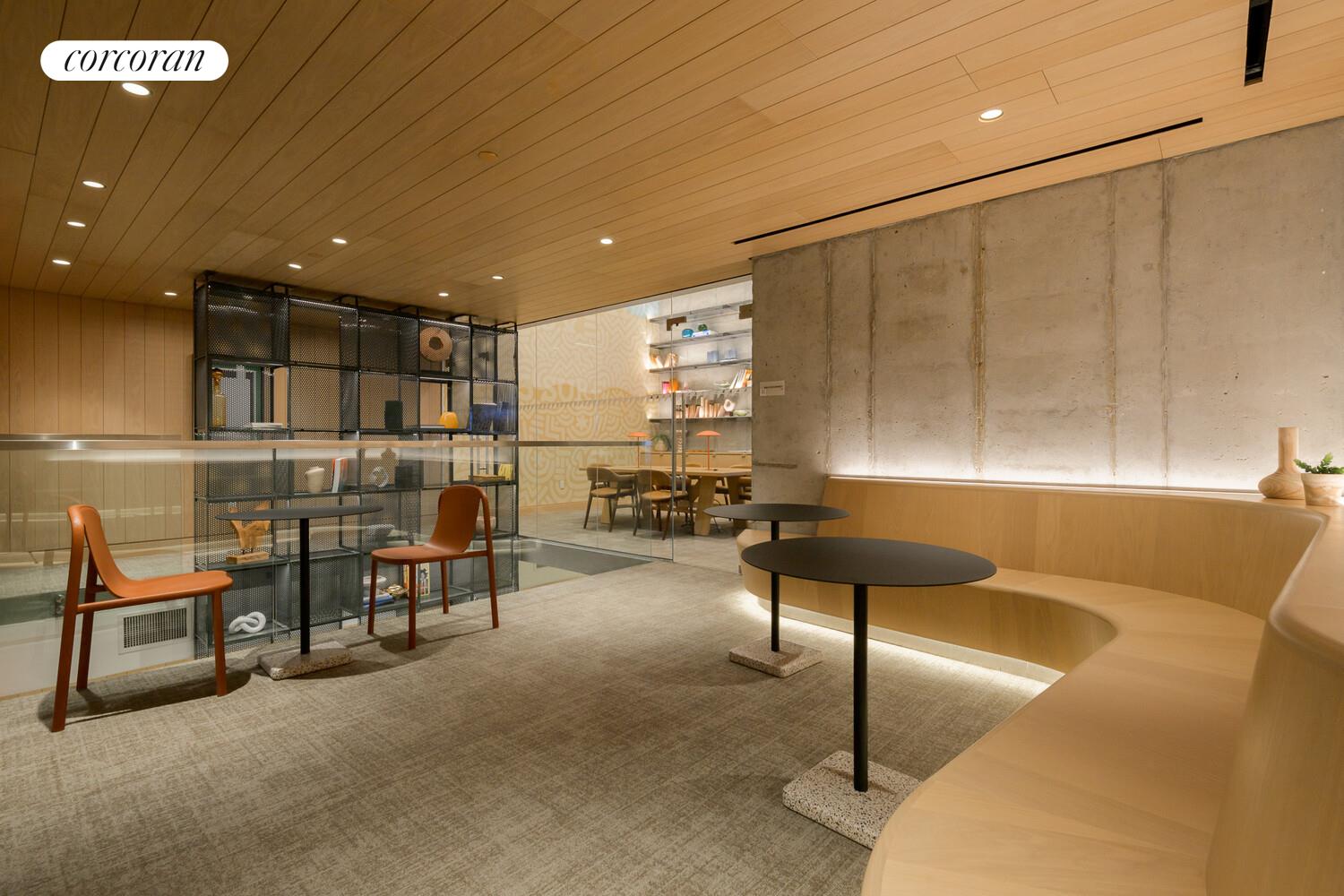 #12 photo, Brooklyn, ブルックリン区 Coney Island , NY 11224