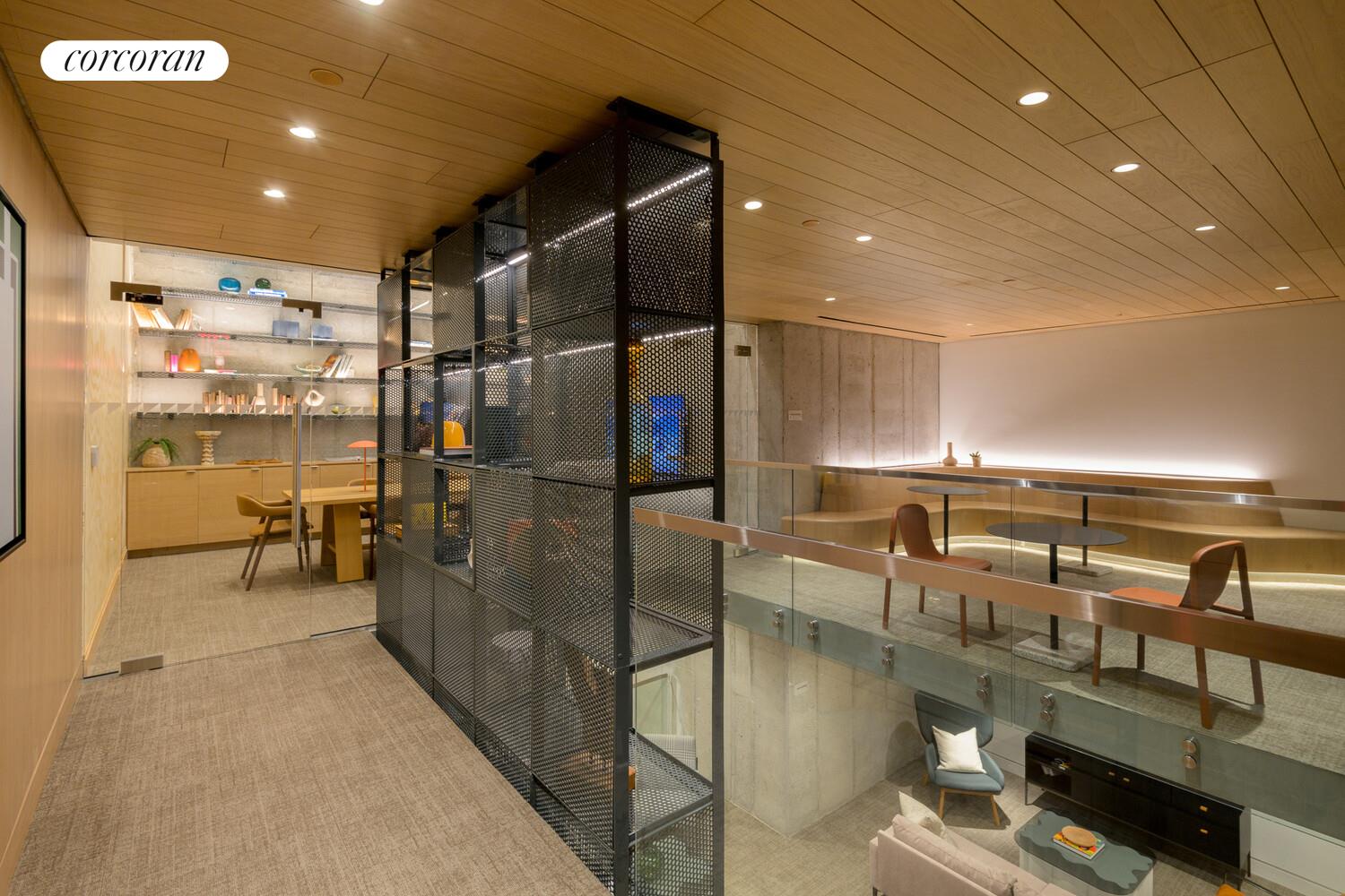 #15 photo, Brooklyn, ブルックリン区 Coney Island , NY 11224