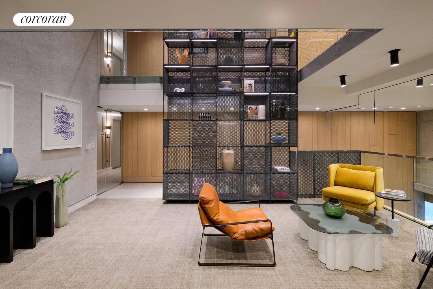 #19 photo, Brooklyn, ブルックリン区 Coney Island , NY 11224