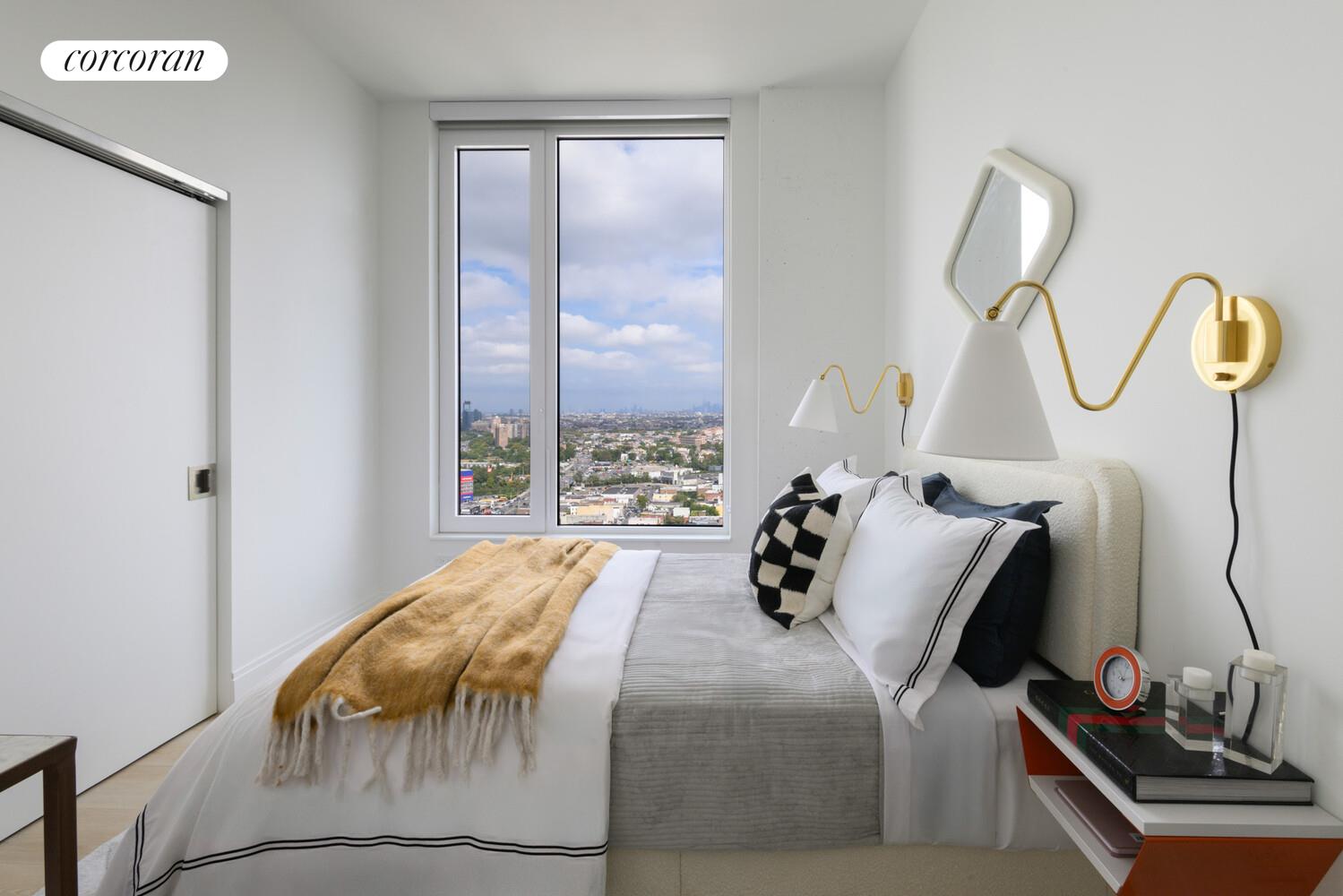 #7 photo, Brooklyn, ブルックリン区 Coney Island , NY 11224