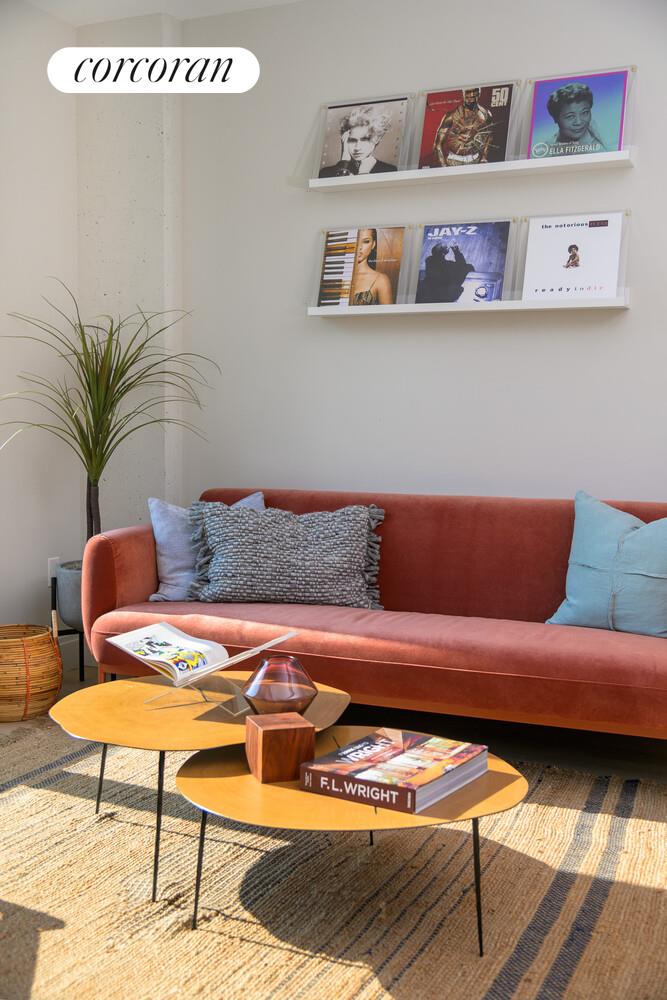 #4 photo, Brooklyn, ブルックリン区 Coney Island , NY 11224