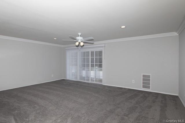 #10 photo, 6 Overlook Drive, サフォーク郡 Farmingville , NY 11738