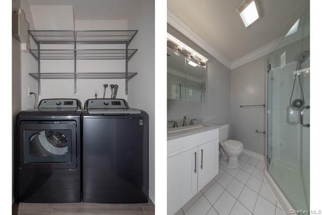 #11 photo, 6 Overlook Drive, サフォーク郡 Farmingville , NY 11738