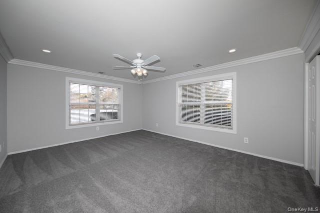 #5 photo, 6 Overlook Drive, サフォーク郡 Farmingville , NY 11738