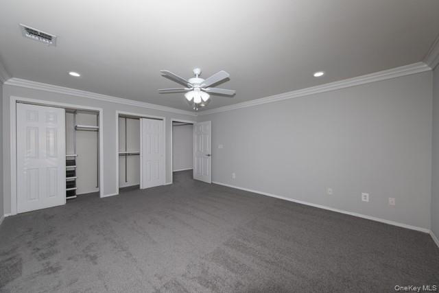 #6 photo, 6 Overlook Drive, サフォーク郡 Farmingville , NY 11738