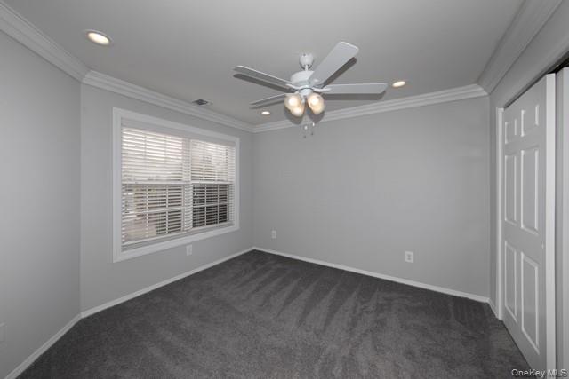 #7 photo, 6 Overlook Drive, サフォーク郡 Farmingville , NY 11738