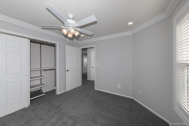 #8 photo, 6 Overlook Drive, サフォーク郡 Farmingville , NY 11738