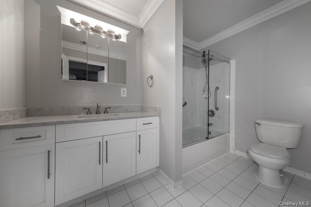 #9 photo, 6 Overlook Drive, サフォーク郡 Farmingville , NY 11738