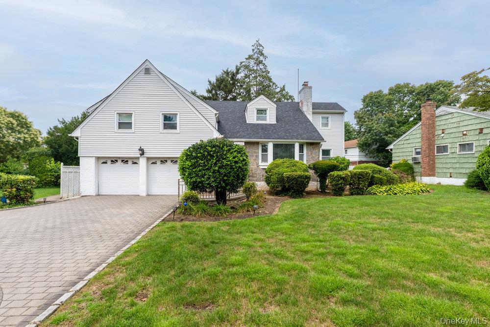 #1 photo, 396 Maryland Avenue, Freeport , NY 11520