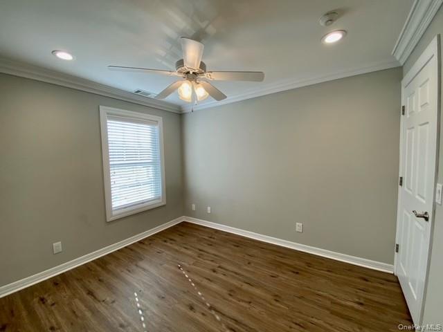 #10 photo, 100 Vista View Drive, サフォーク郡 Farmingville , NY 11738