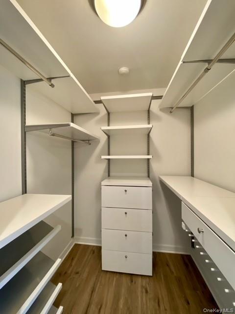 #11 photo, 100 Vista View Drive, サフォーク郡 Farmingville , NY 11738