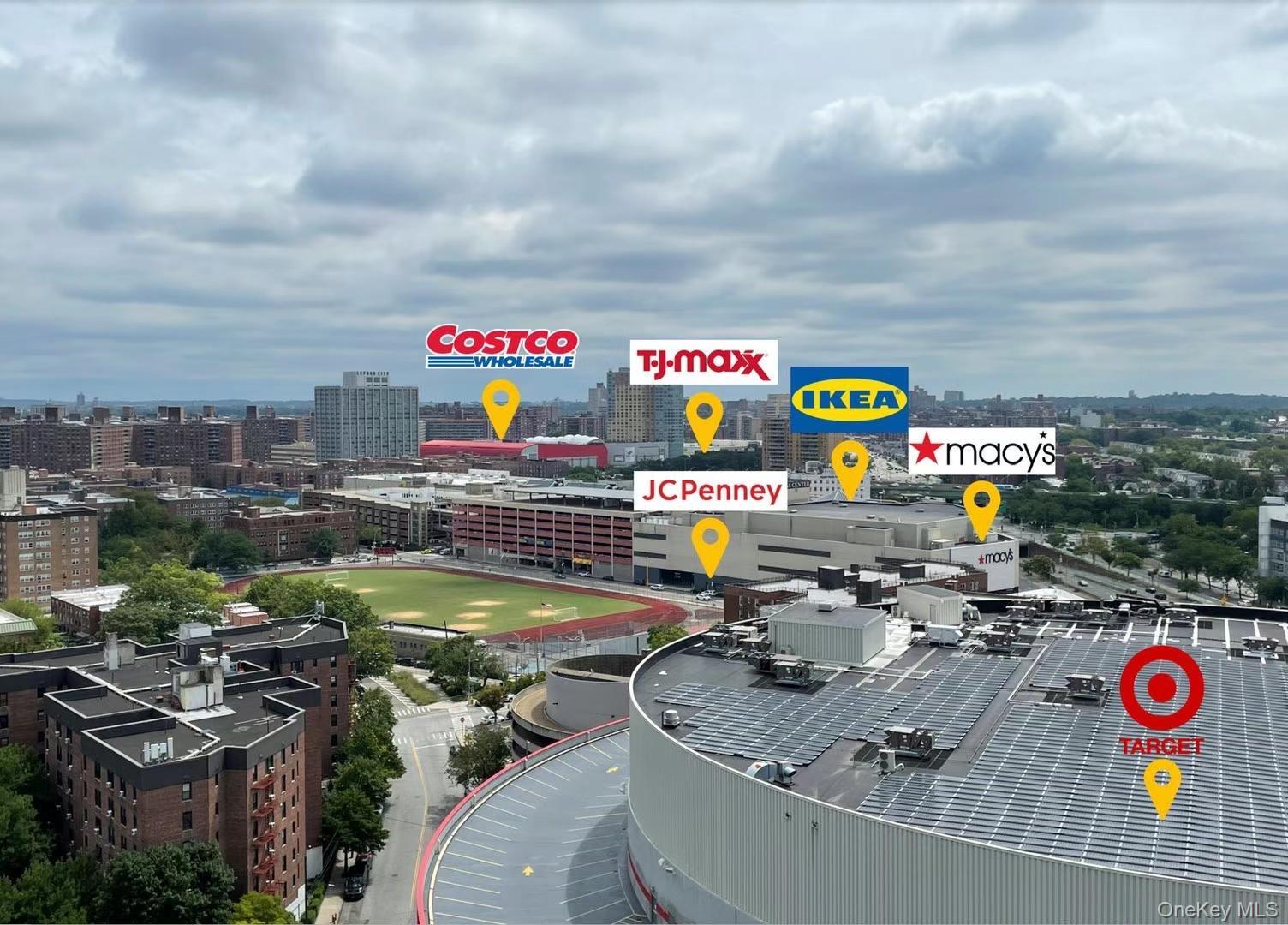 #10 photo, 8808 Justice Avenue, クイーンズ区 Elmhurst , NY 11373