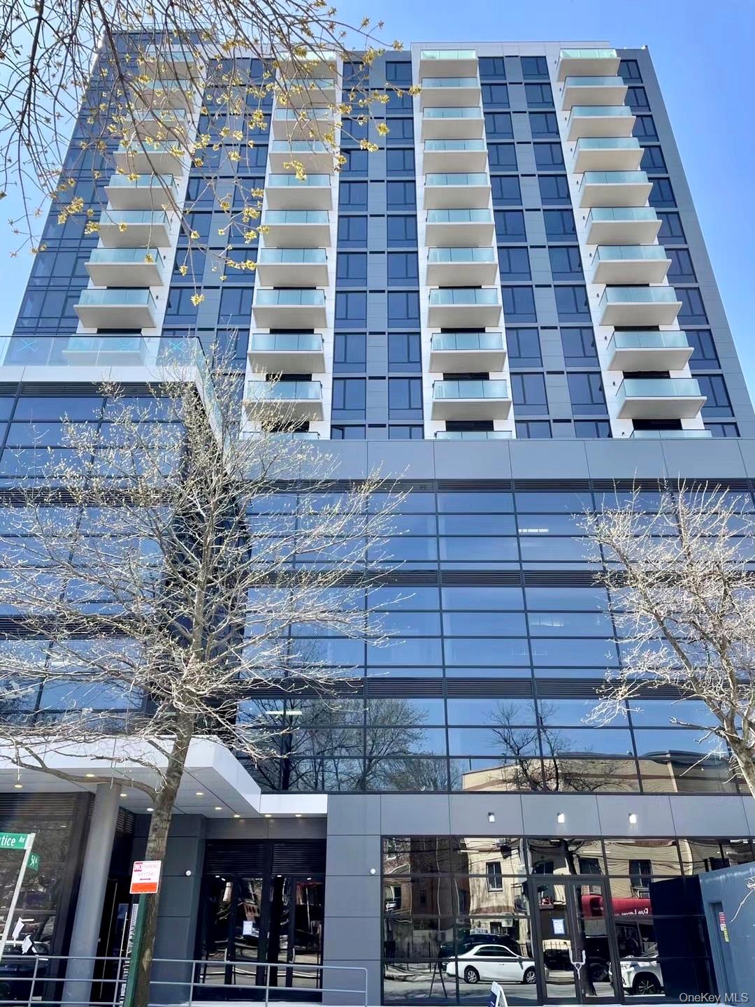 #7 photo, 8808 Justice Avenue, クイーンズ区 Elmhurst , NY 11373