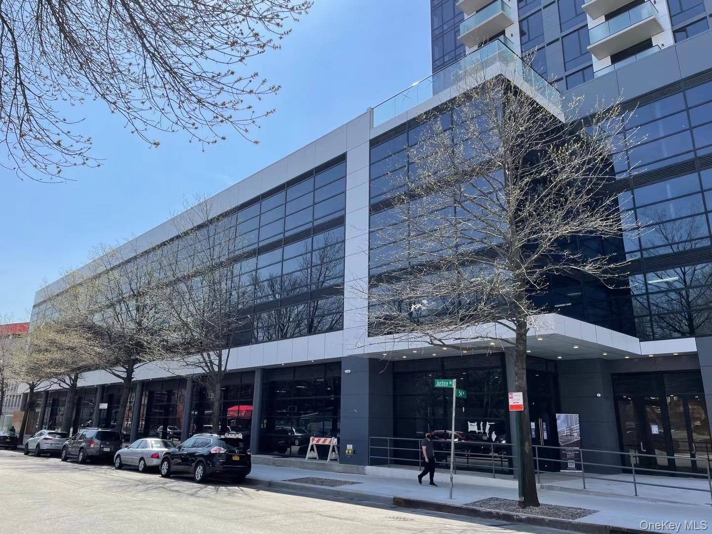 #8 photo, 8808 Justice Avenue, クイーンズ区 Elmhurst , NY 11373