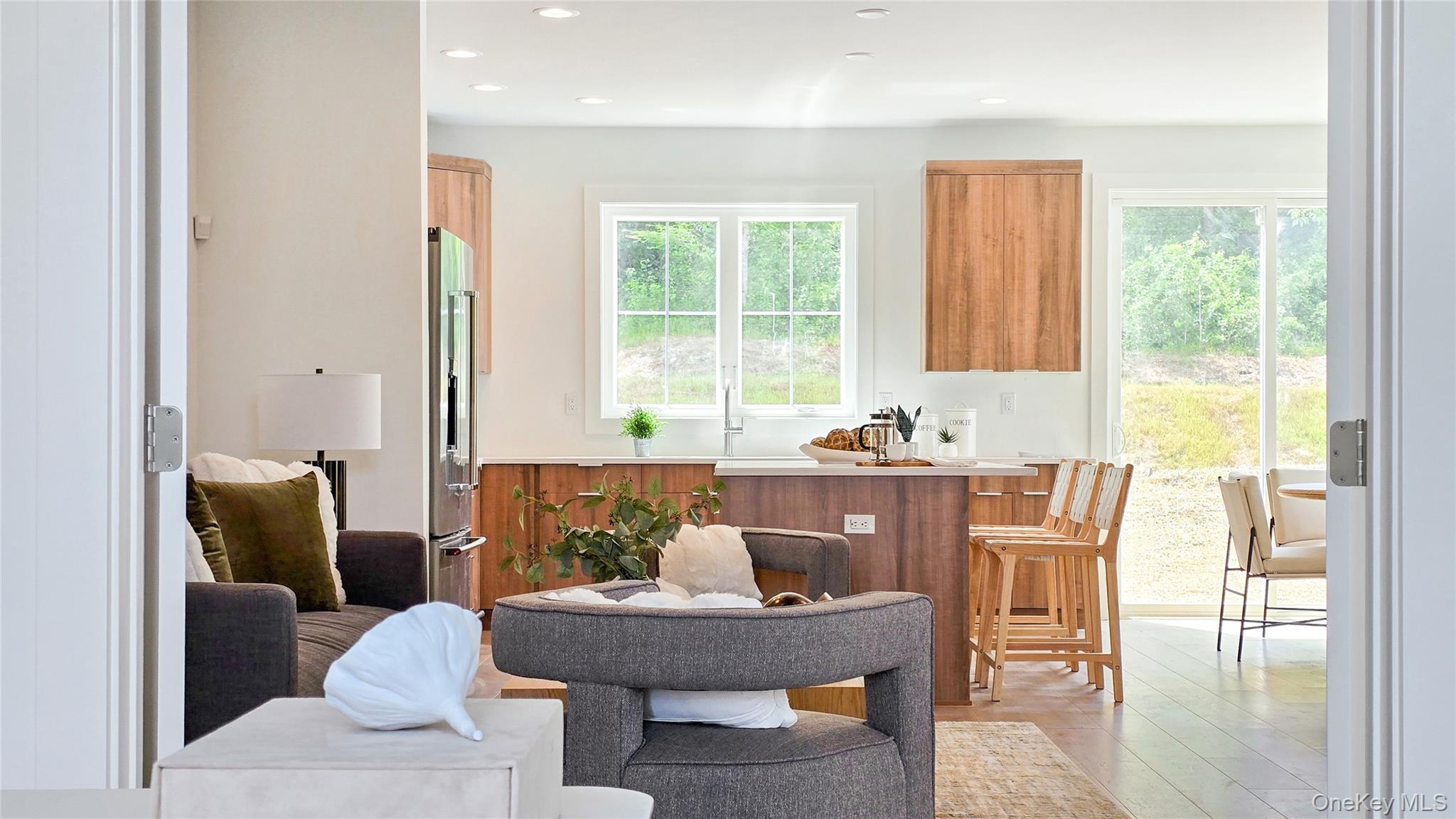 #1 photo, 4049 Fairways Drive, 纽约州 Carmel , NY 10512