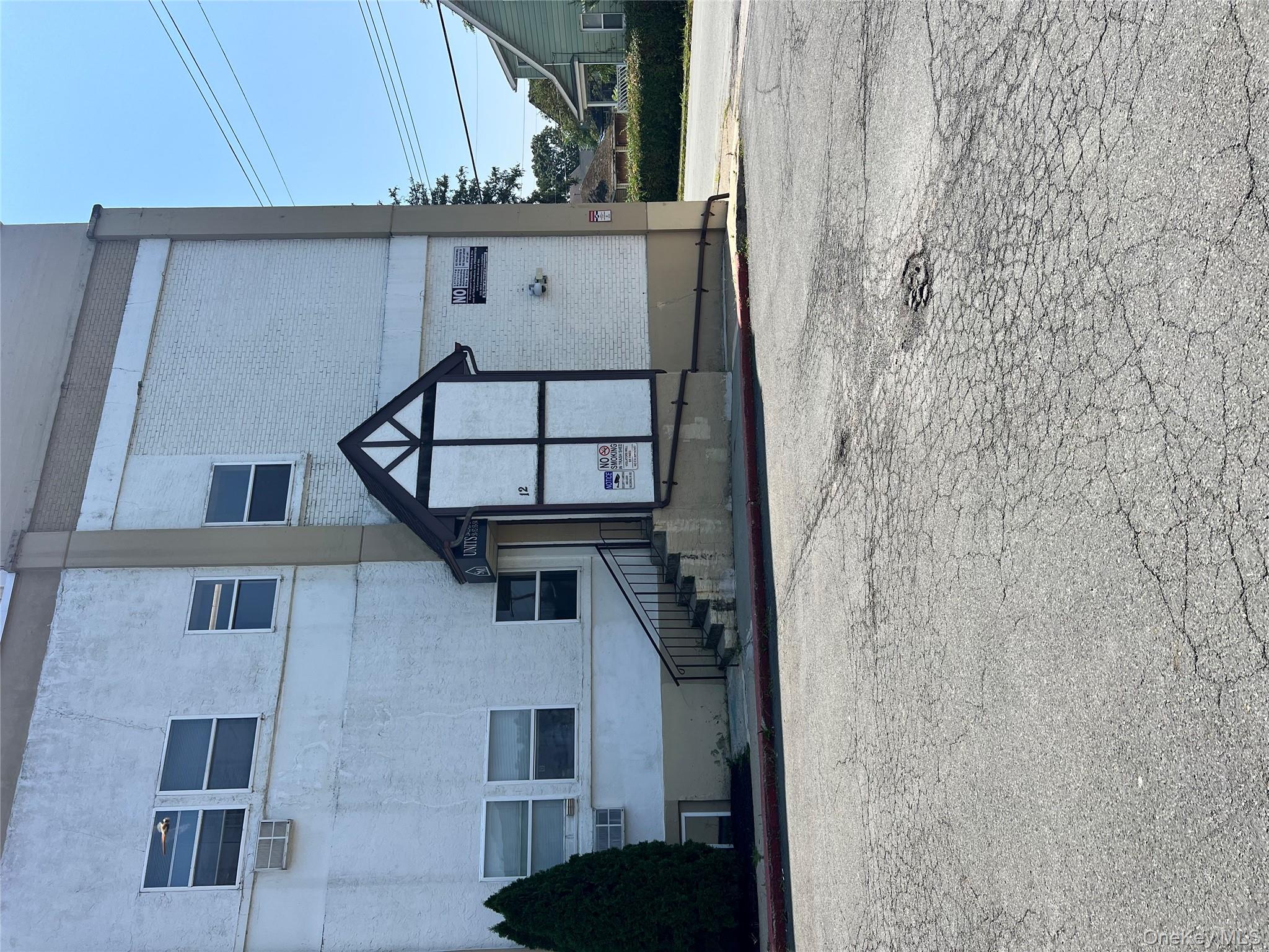 #1 photo, 39 Church Street, Port Jervis , NY 12771