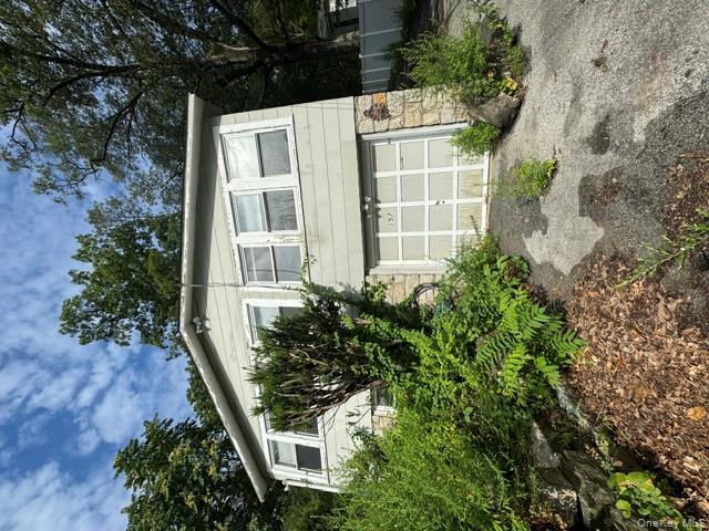 #2 photo, 157 Tanglewylde Road, Lake Peekskill , NY 10537