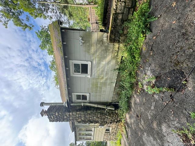 #3 photo, 157 Tanglewylde Road, Lake Peekskill , NY 10537