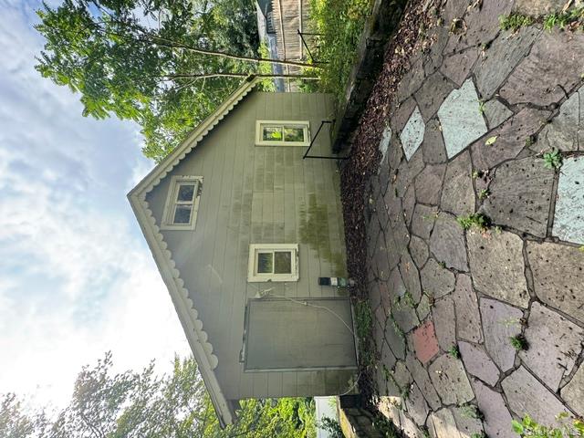 #4 photo, 157 Tanglewylde Road, Lake Peekskill , NY 10537