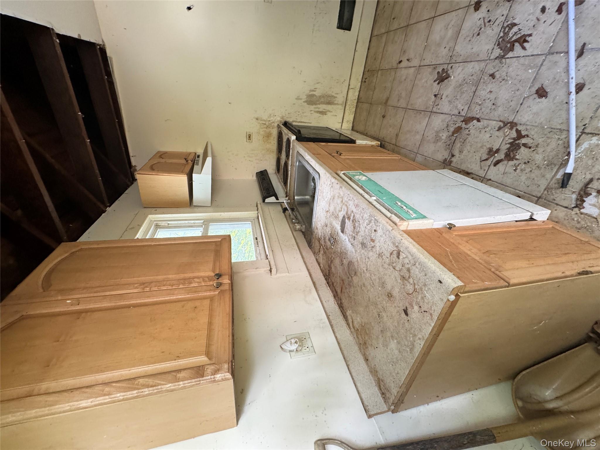 #5 photo, 157 Tanglewylde Road, Lake Peekskill , NY 10537