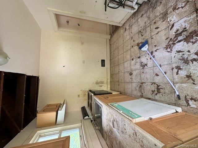 #7 photo, 157 Tanglewylde Road, Lake Peekskill , NY 10537