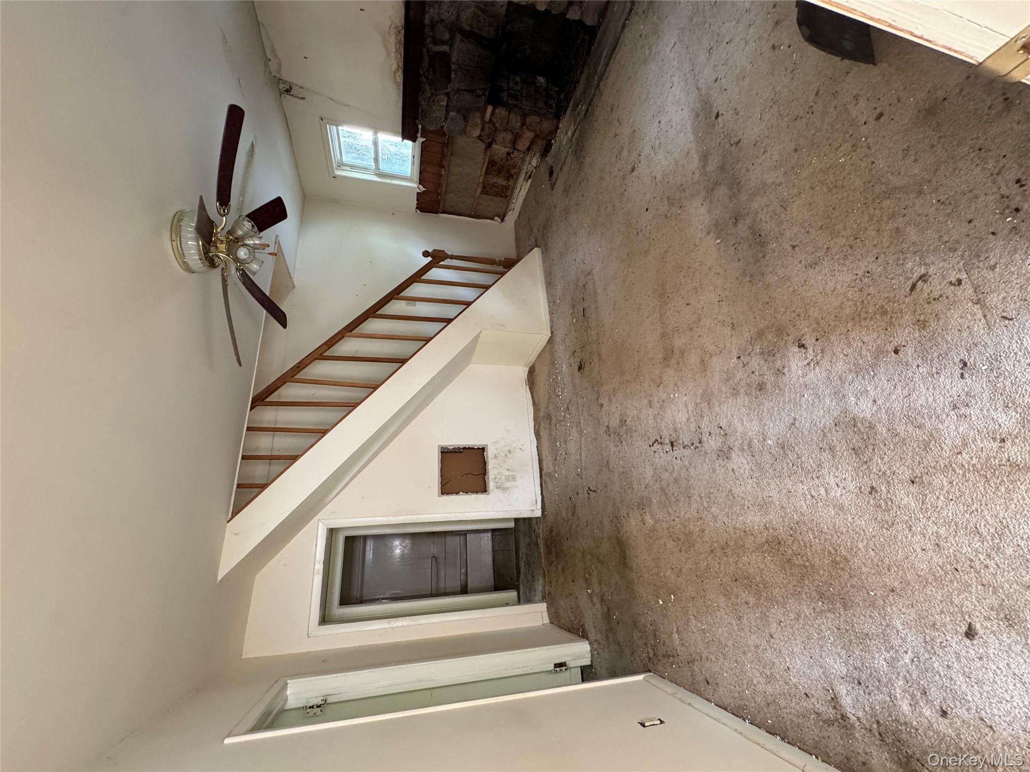 #8 photo, 157 Tanglewylde Road, Lake Peekskill , NY 10537