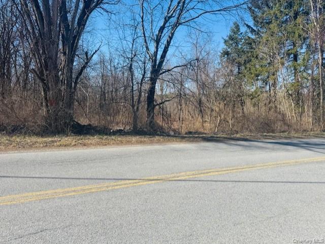 #2 photo, cramer Road, Poughkeepsie , NY 12603