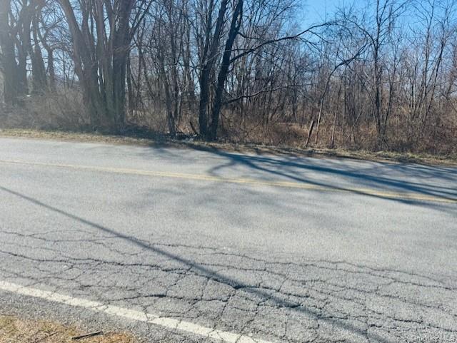 #3 photo, cramer Road, Poughkeepsie , NY 12603