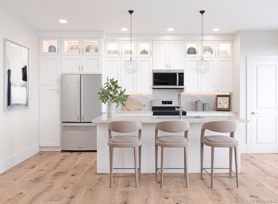 #1 photo, 5123 Teaberry Lane, Fishkill , NY 12524