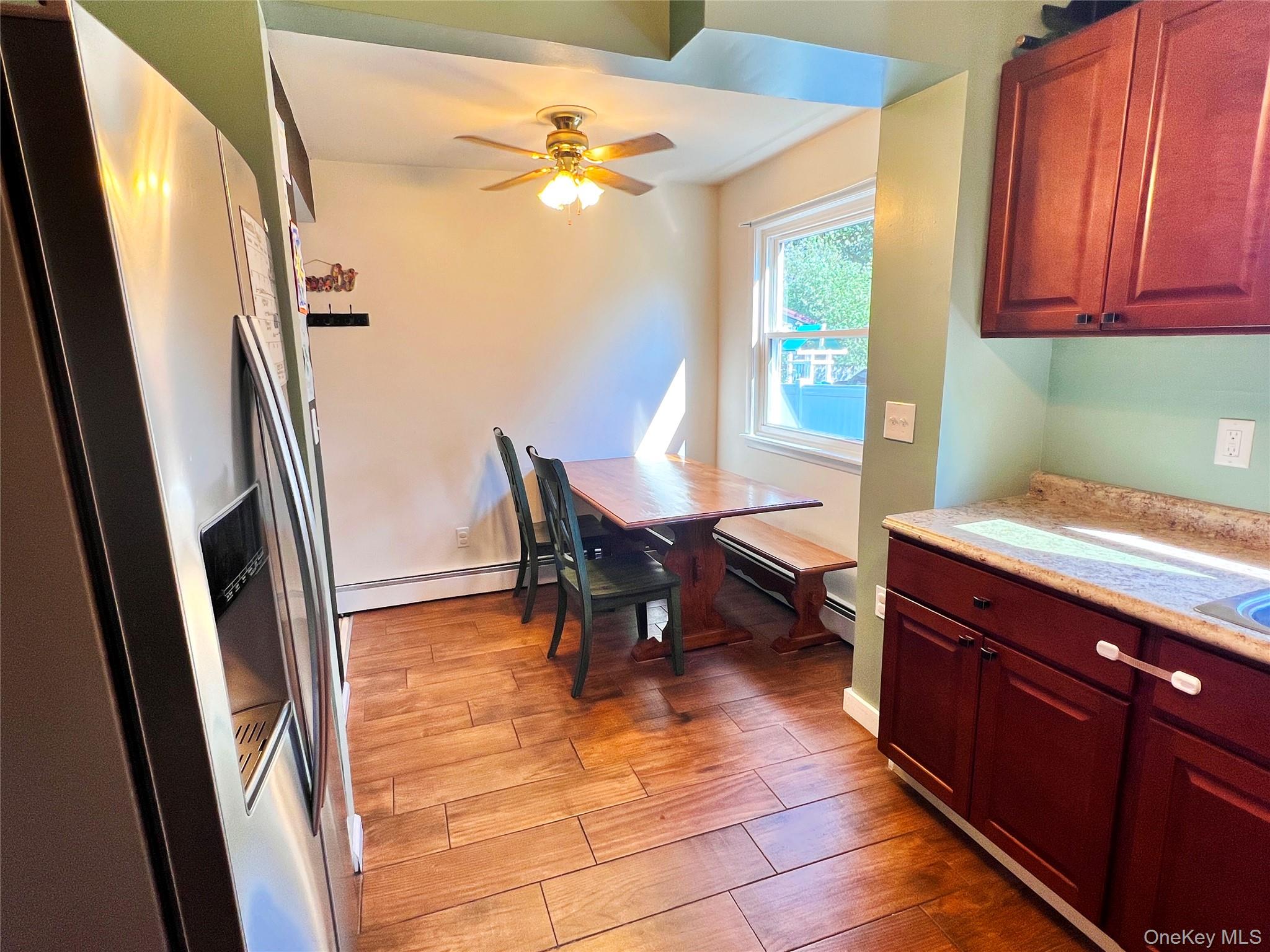 #10 photo, 28 Maple Street, Cornwall , NY 12518