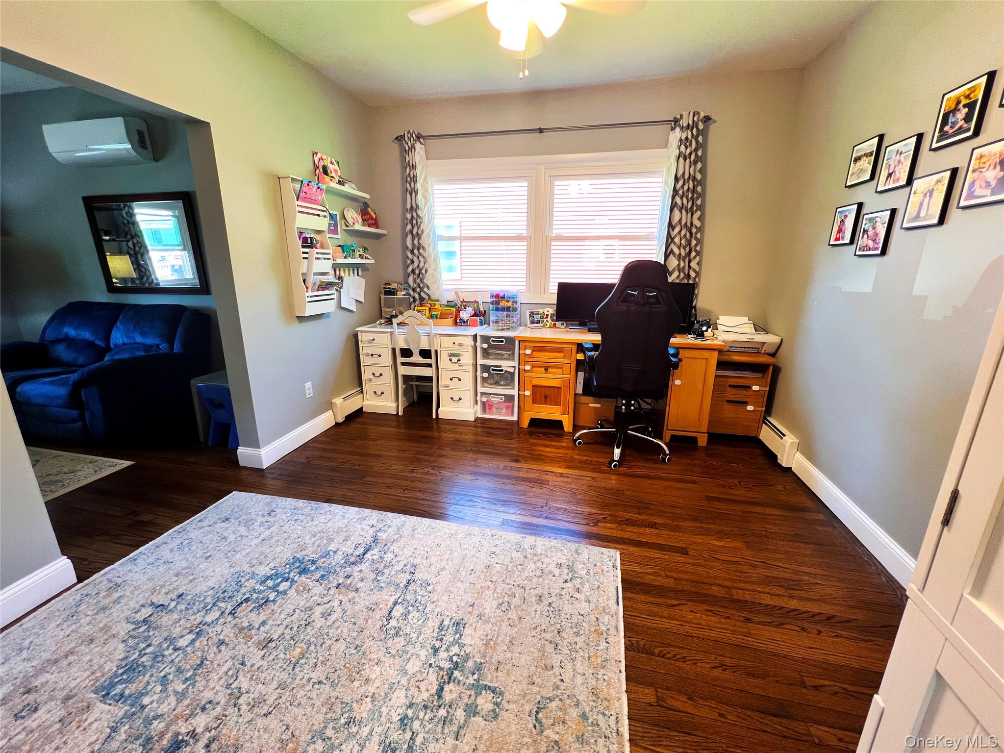 #11 photo, 28 Maple Street, Cornwall , NY 12518