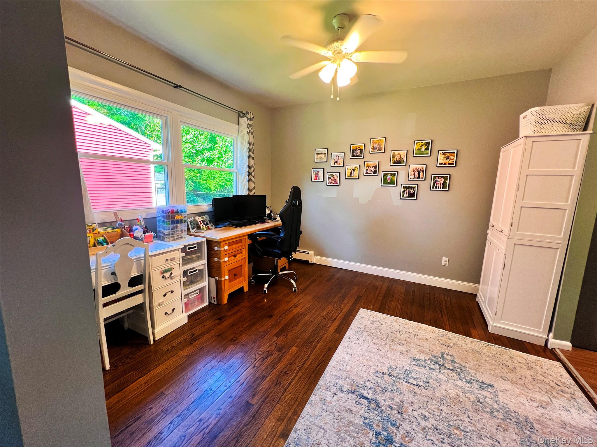 #12 photo, 28 Maple Street, Cornwall , NY 12518