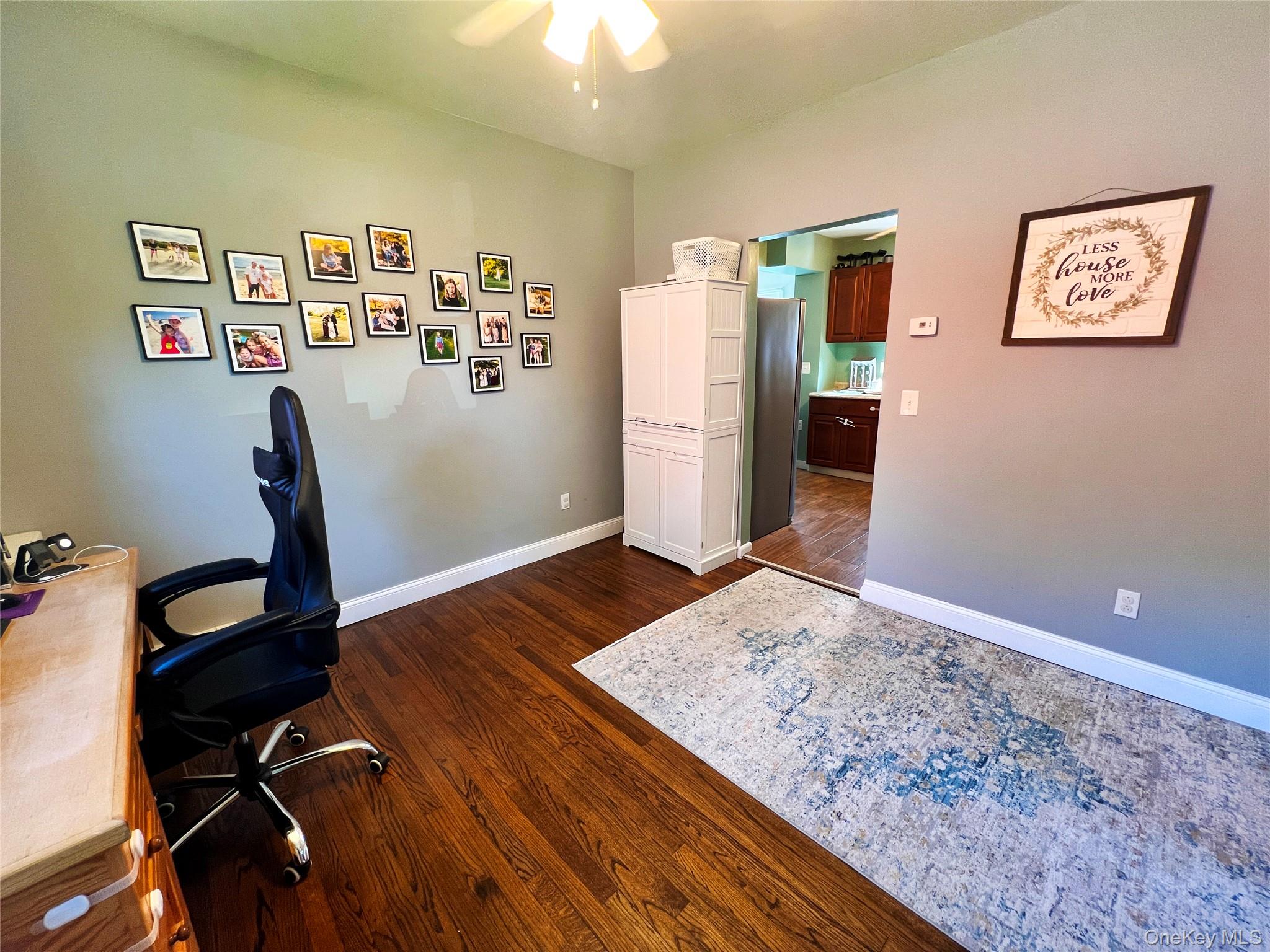 #13 photo, 28 Maple Street, Cornwall , NY 12518