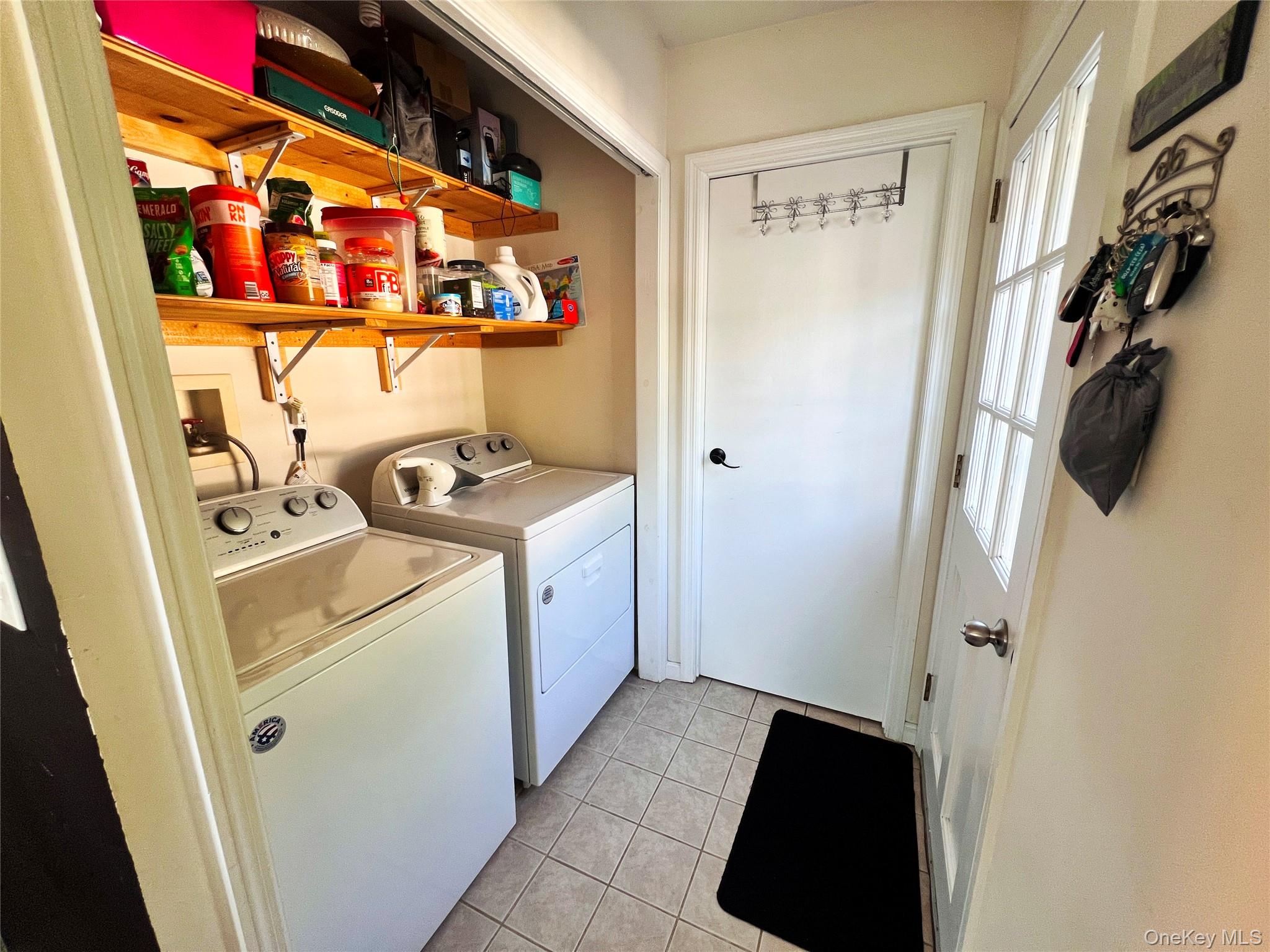 #14 photo, 28 Maple Street, Cornwall , NY 12518