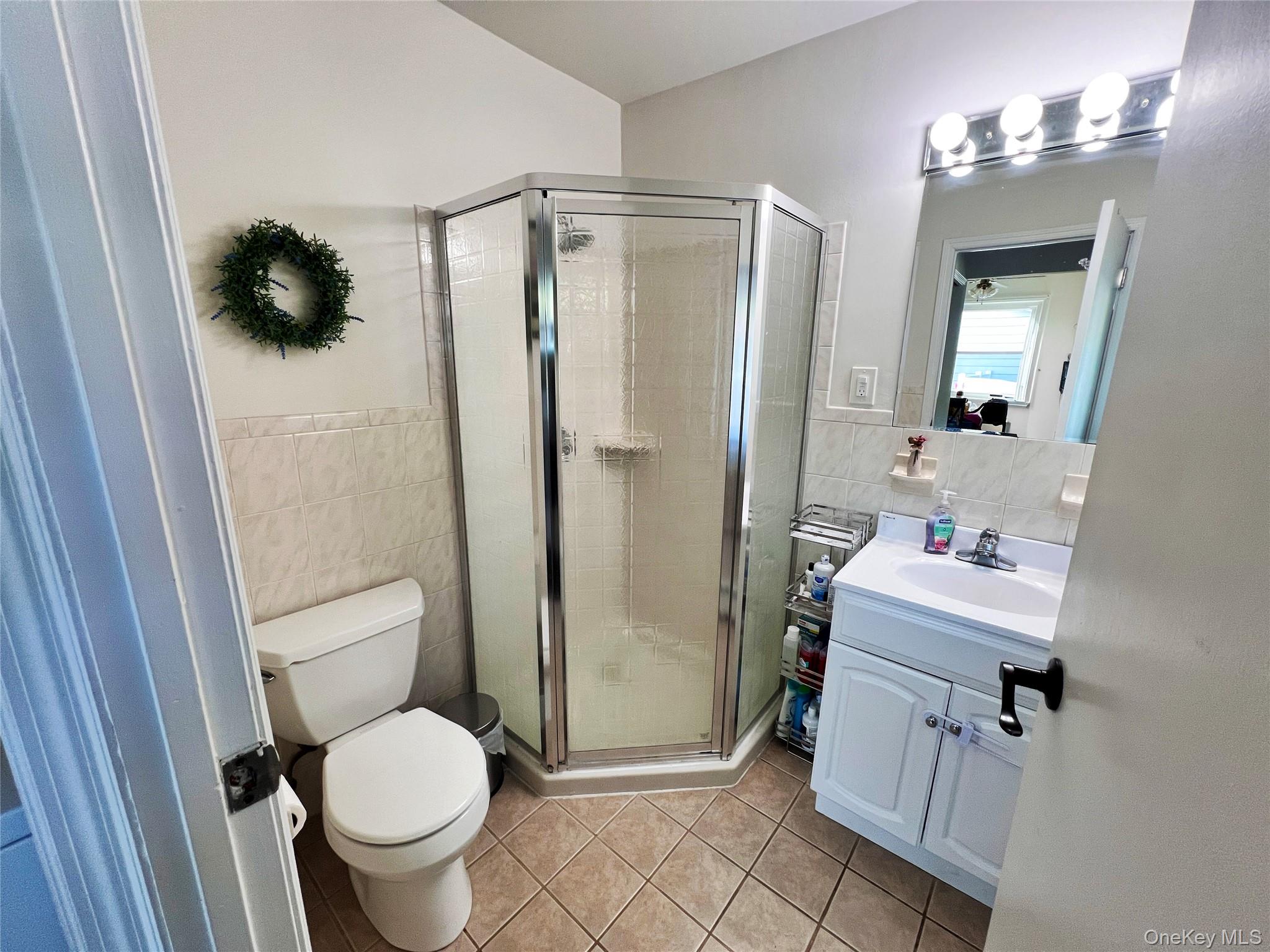 #15 photo, 28 Maple Street, Cornwall , NY 12518