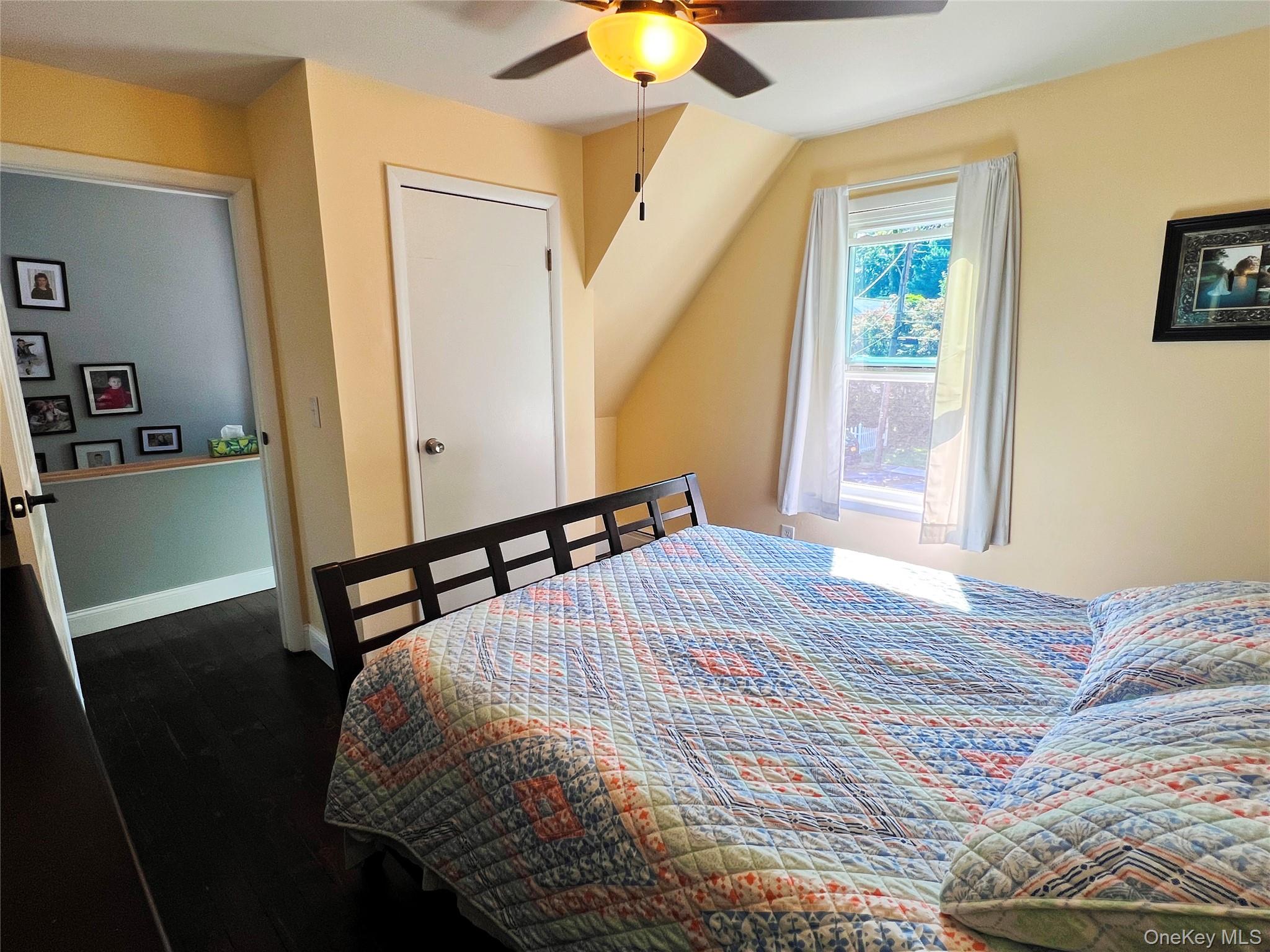 #16 photo, 28 Maple Street, Cornwall , NY 12518