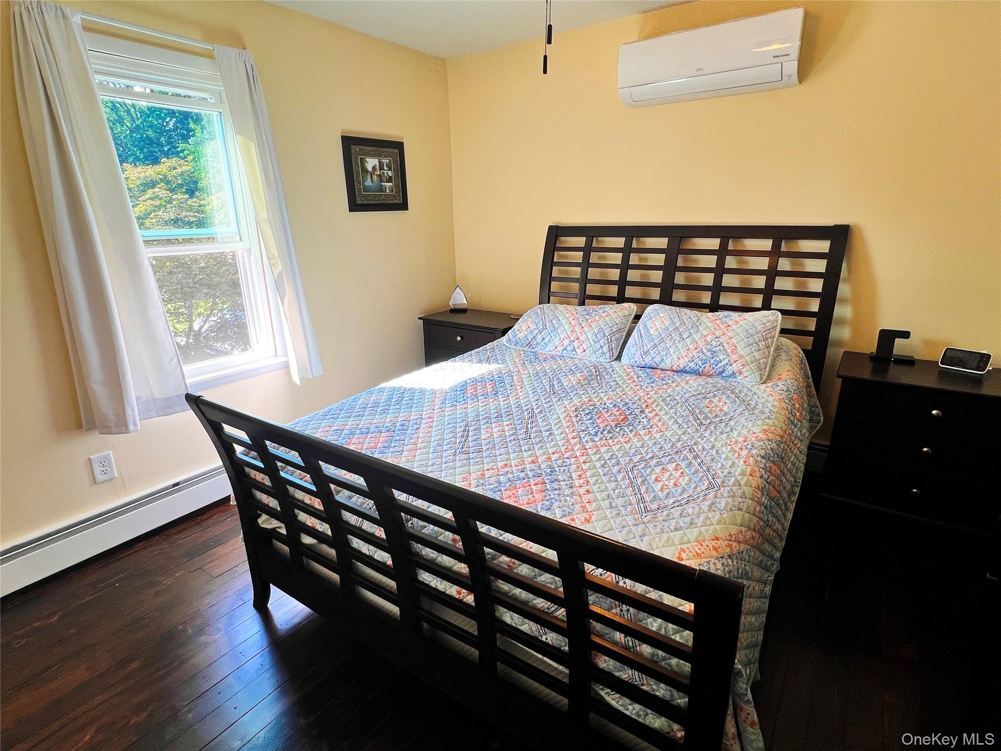 #17 photo, 28 Maple Street, Cornwall , NY 12518