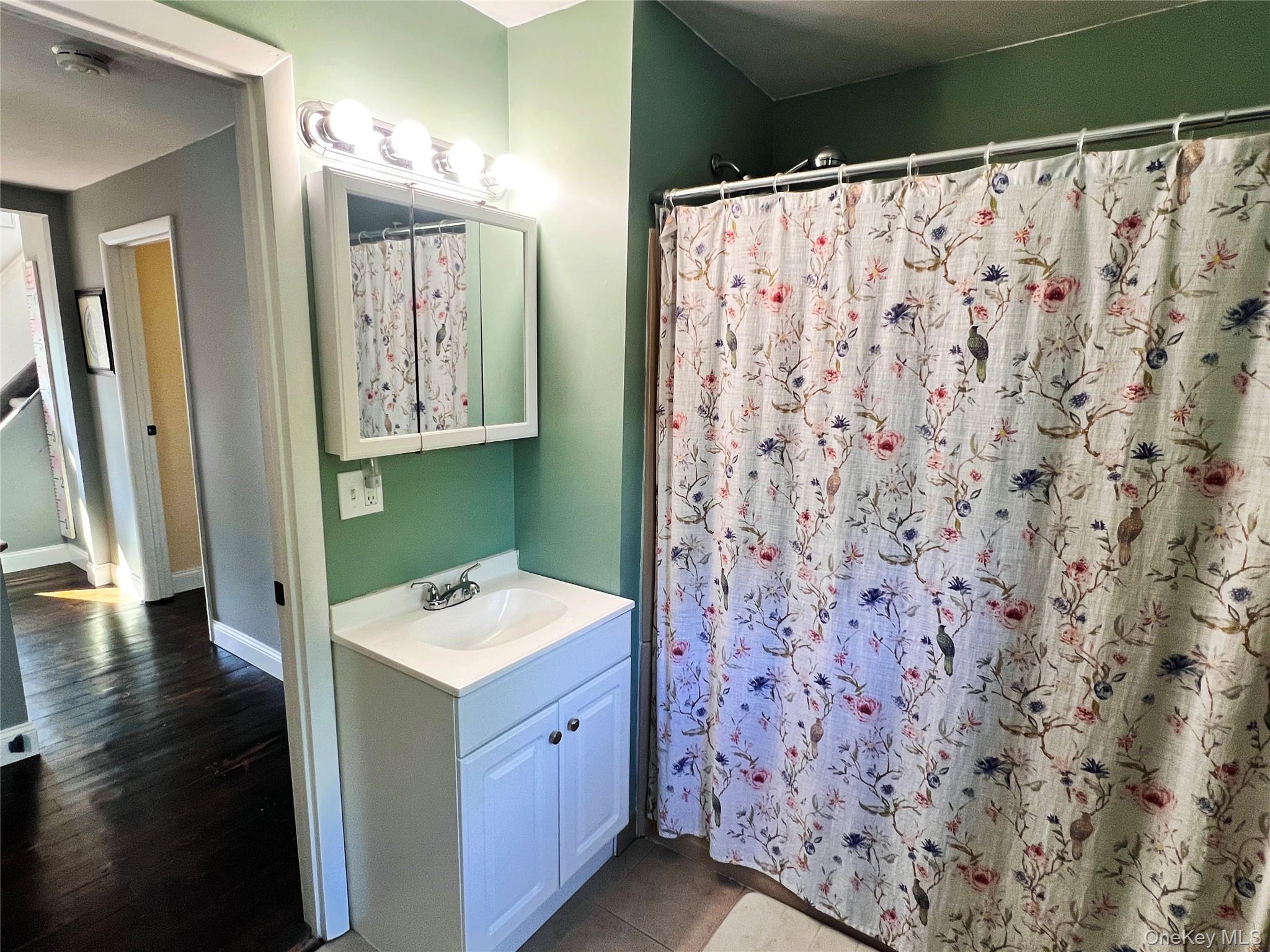 #18 photo, 28 Maple Street, Cornwall , NY 12518