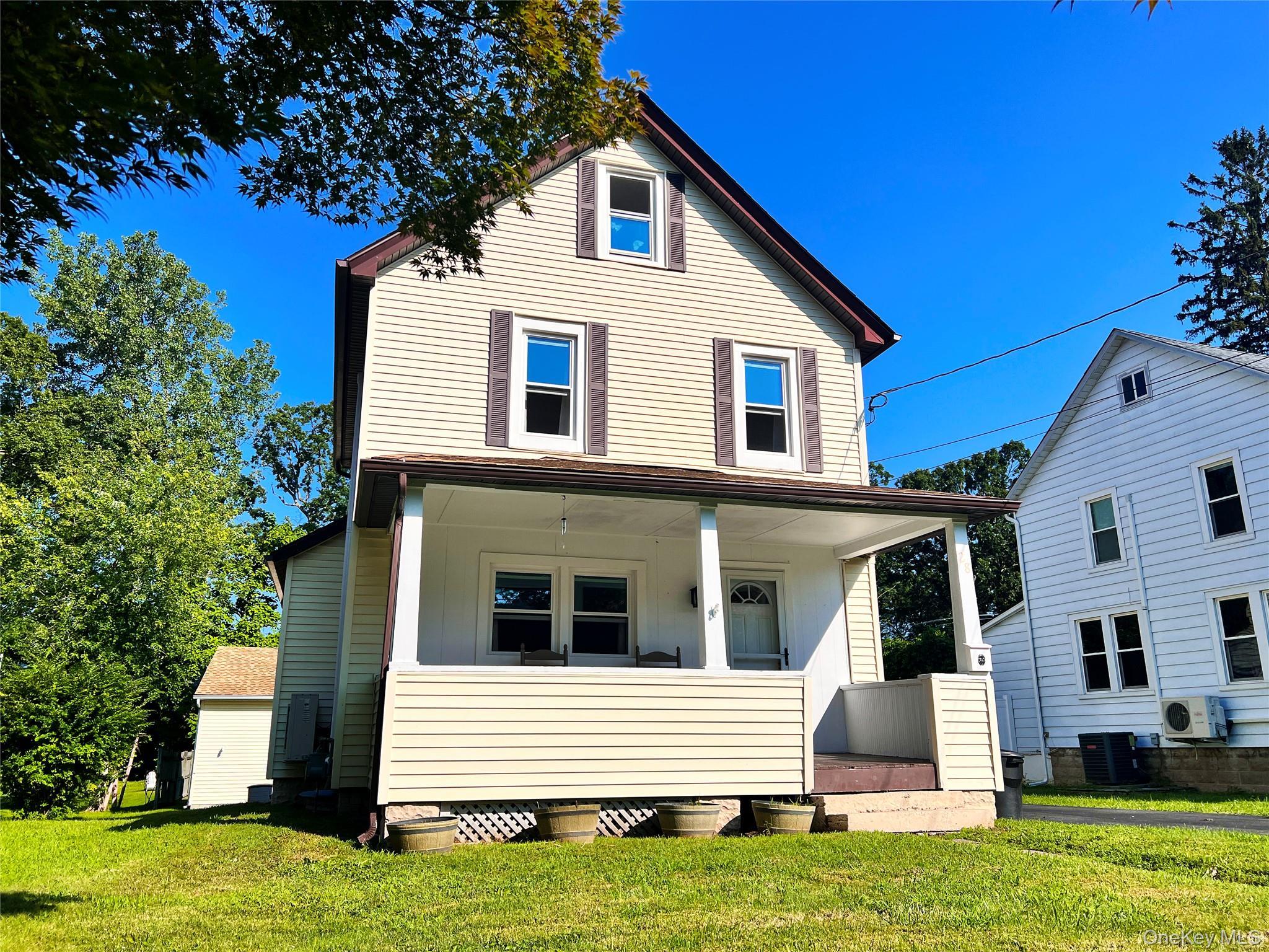 #2 photo, 28 Maple Street, Cornwall , NY 12518