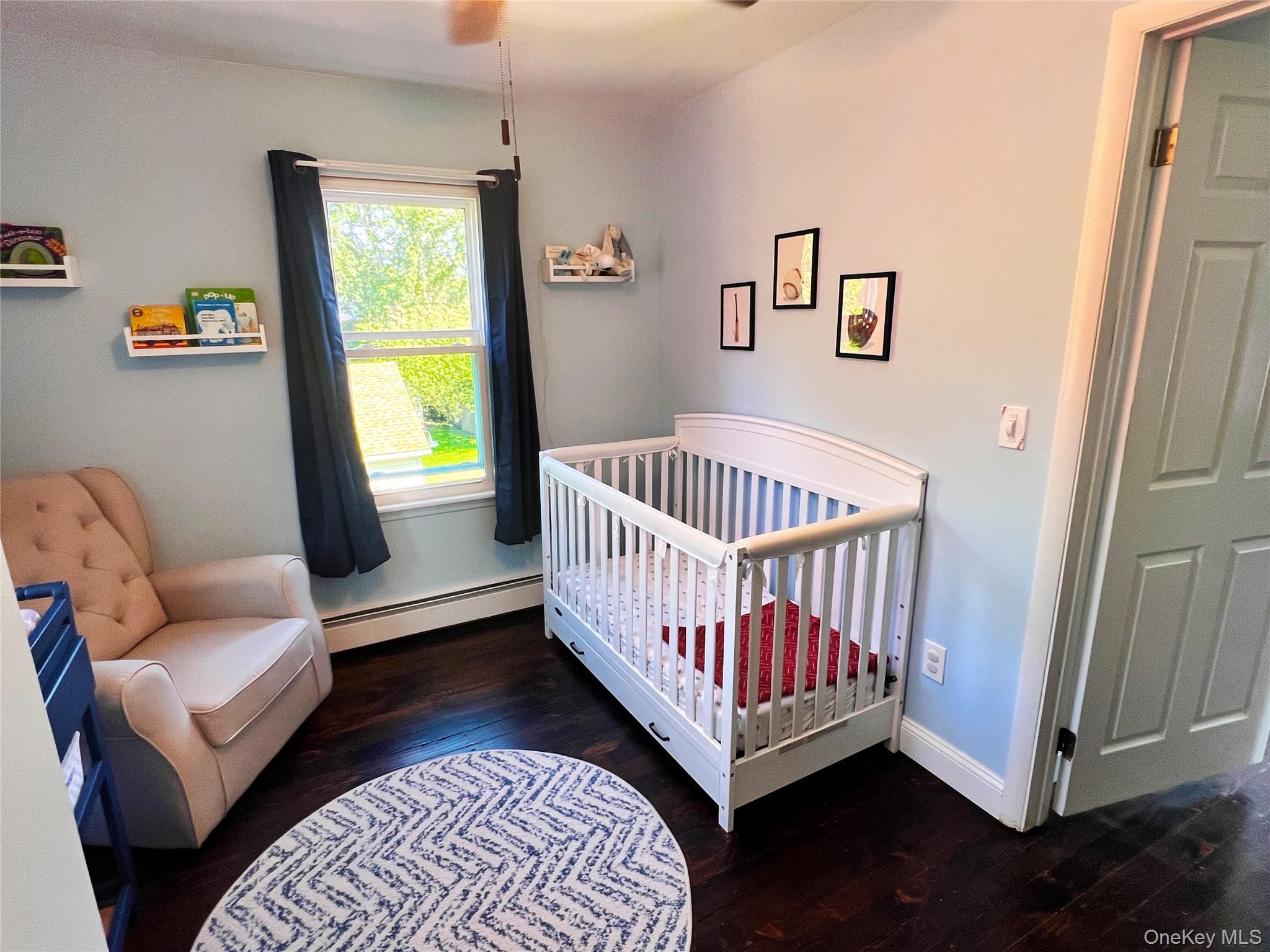 #20 photo, 28 Maple Street, Cornwall , NY 12518