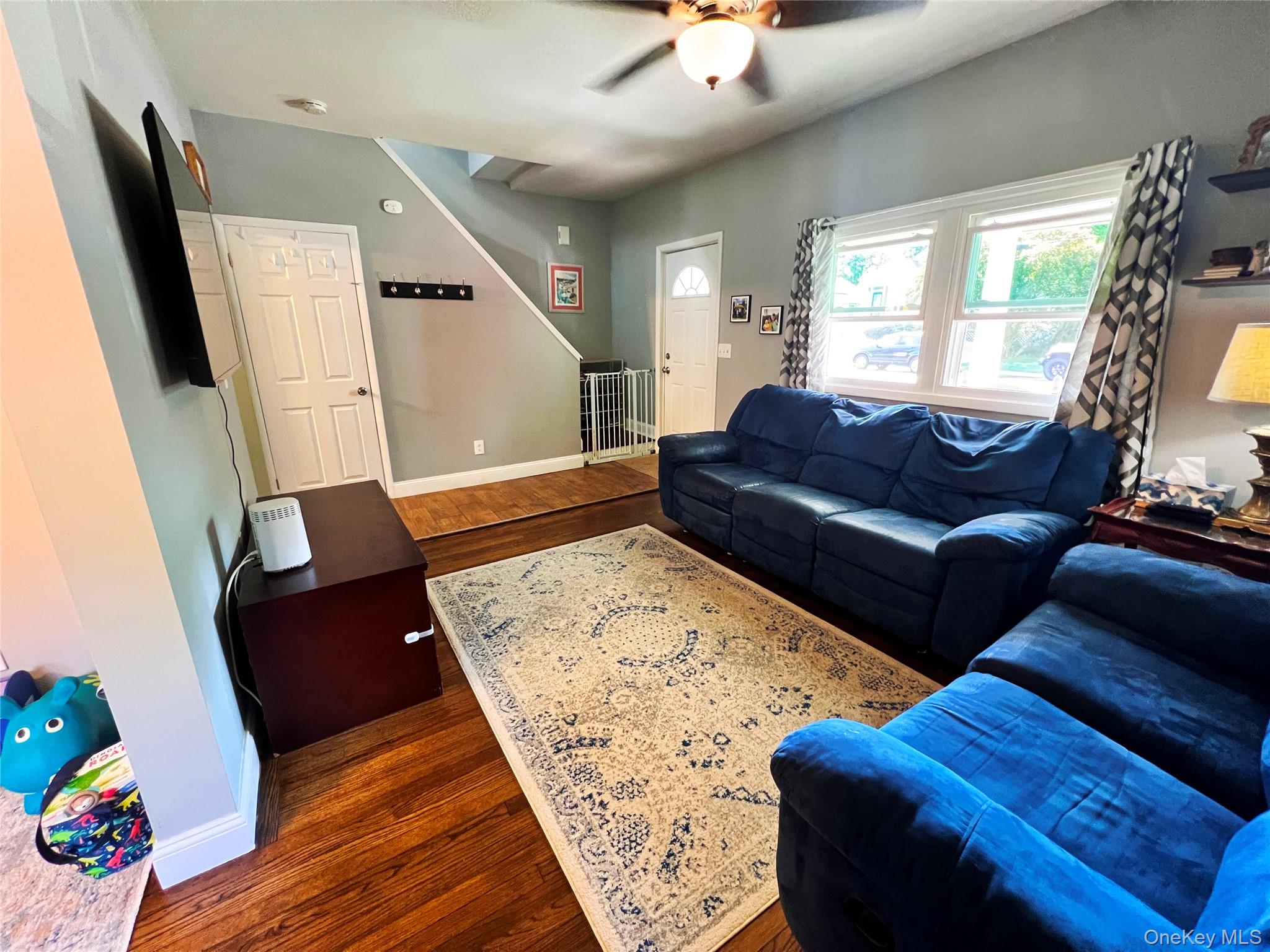 #4 photo, 28 Maple Street, Cornwall , NY 12518