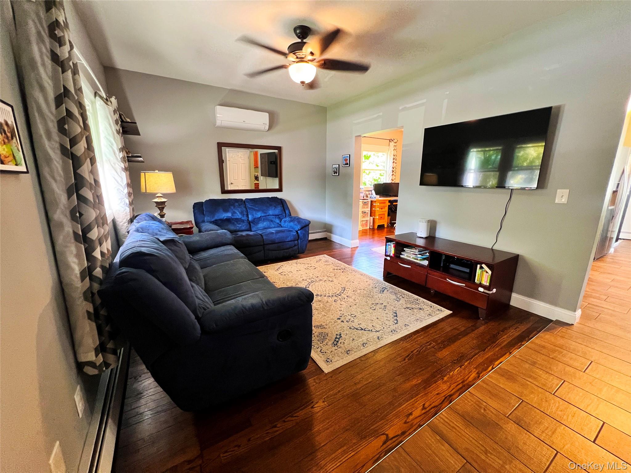 #6 photo, 28 Maple Street, Cornwall , NY 12518