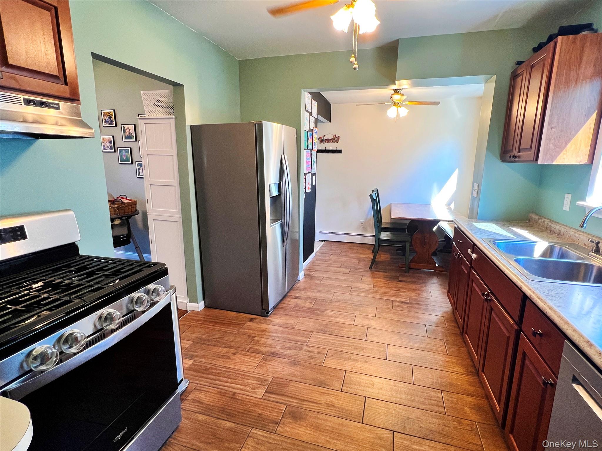 #7 photo, 28 Maple Street, Cornwall , NY 12518