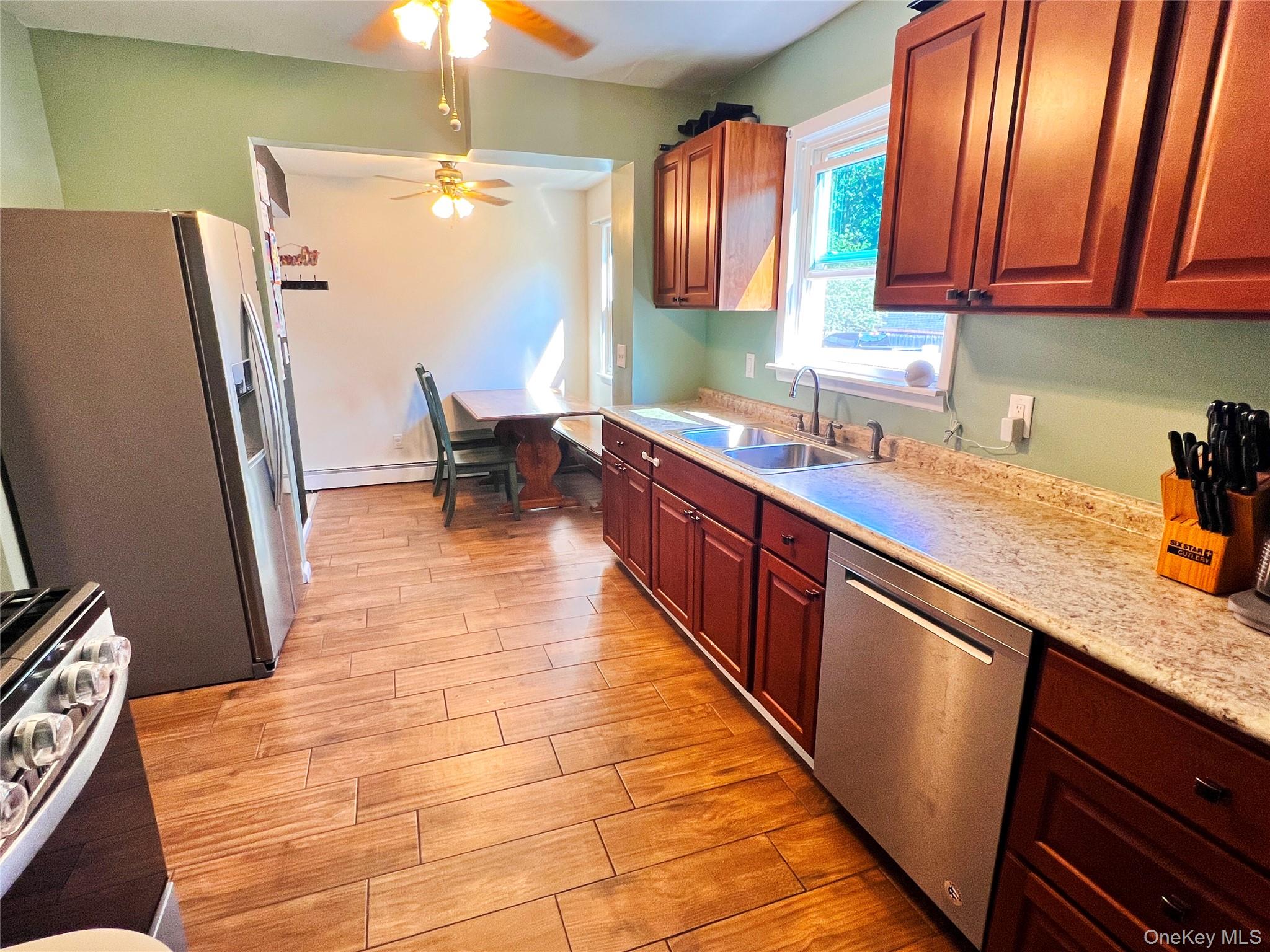 #8 photo, 28 Maple Street, Cornwall , NY 12518